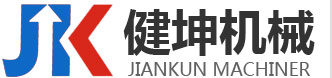 長沙市清泉機械設備有限公司